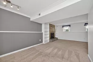 53 Carriage Hill Dr, Erlanger, KY 41018 - Photo 40