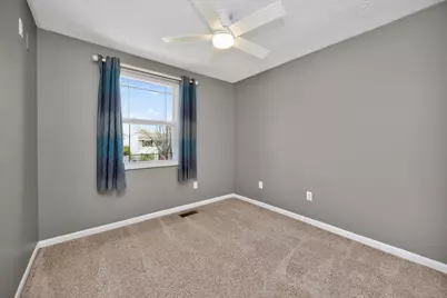 53 Carriage Hill Drive, Erlanger, KY 41018 - Photo 34