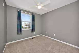 53 Carriage Hill Dr, Erlanger, KY 41018 - Photo 34