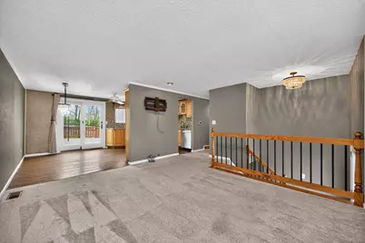 53 Carriage Hill Drive, Erlanger, KY 41018 - Photo 16