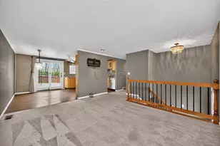 53 Carriage Hill Dr, Erlanger, KY 41018 - Photo 16