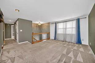 53 Carriage Hill Dr, Erlanger, KY 41018 - Photo 14