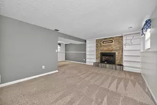 53 Carriage Hill Dr, Erlanger, KY 41018 - Photo 38