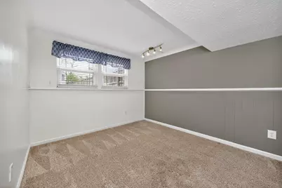 53 Carriage Hill Drive, Erlanger, KY 41018 - Photo 42