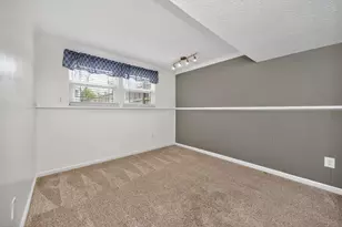 53 Carriage Hill Dr, Erlanger, KY 41018 - Photo 42