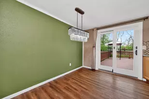 53 Carriage Hill Dr, Erlanger, KY 41018 - Photo 24