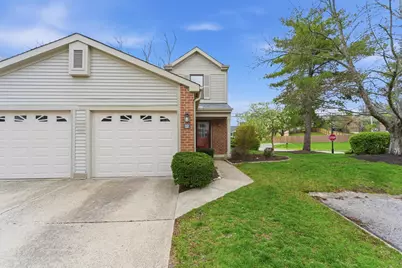 12 Millstone Court, Cold Spring, KY 41076 - Photo 1