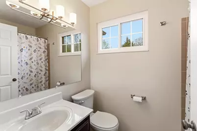 12 Millstone Court, Cold Spring, KY 41076 - Photo 18