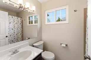 12 Millstone Ct, Cold Spring, KY 41076 - Photo 18