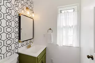 12 Millstone Ct, Cold Spring, KY 41076 - Photo 10