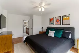 12 Millstone Ct, Cold Spring, KY 41076 - Photo 16