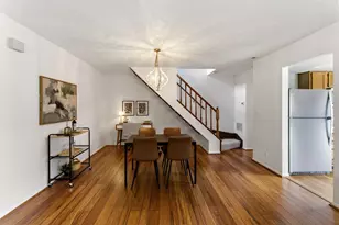 12 Millstone Ct, Cold Spring, KY 41076 - Photo 8