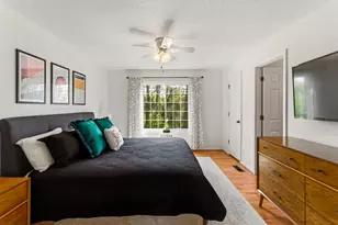 12 Millstone Ct, Cold Spring, KY 41076 - Photo 14