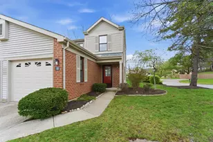 12 Millstone Ct, Cold Spring, KY 41076 - Photo 4