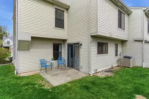 12 Millstone Ct, Cold Spring, KY 41076 - Photo 22