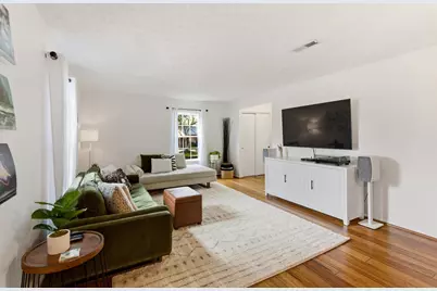 12 Millstone Court, Cold Spring, KY 41076 - Photo 6