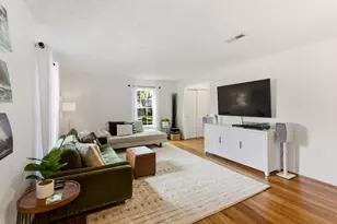 12 Millstone Ct, Cold Spring, KY 41076 - Photo 6