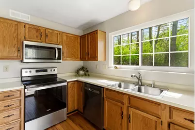 12 Millstone Court, Cold Spring, KY 41076 - Photo 12