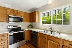 12 Millstone Ct, Cold Spring, KY 41076 - Photo 12