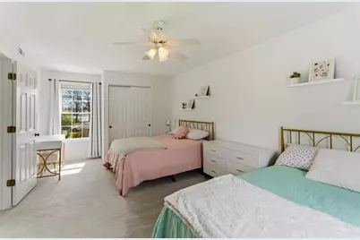 12 Millstone Court, Cold Spring, KY 41076 - Photo 20