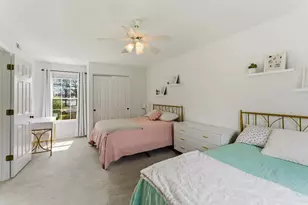 12 Millstone Ct, Cold Spring, KY 41076 - Photo 20