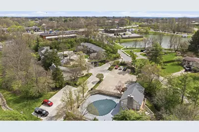 12 Millstone Court, Cold Spring, KY 41076 - Photo 24