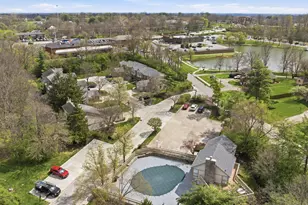 12 Millstone Ct, Cold Spring, KY 41076 - Photo 24