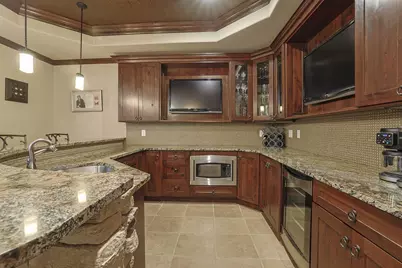 10866 Pleasant Colony Drive, Union, KY 41091 - Photo 30