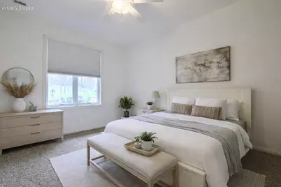 10866 Pleasant Colony Drive, Union, KY 41091 - Photo 22