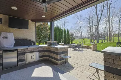 10866 Pleasant Colony Drive, Union, KY 41091 - Photo 34