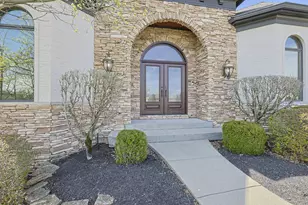 10866 Pleasant Colony Dr, Union, KY 41091 - Photo 4