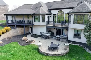 10866 Pleasant Colony Dr, Union, KY 41091 - Photo 40