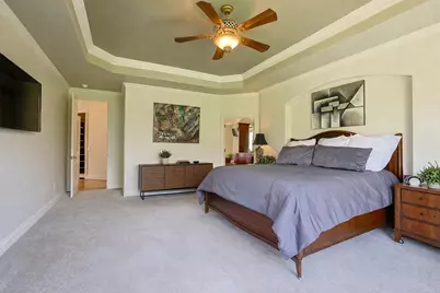 10866 Pleasant Colony Drive, Union, KY 41091 - Photo 16