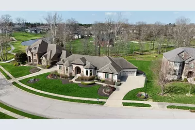 10866 Pleasant Colony Drive, Union, KY 41091 - Photo 42