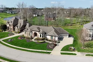 10866 Pleasant Colony Dr, Union, KY 41091 - Photo 42