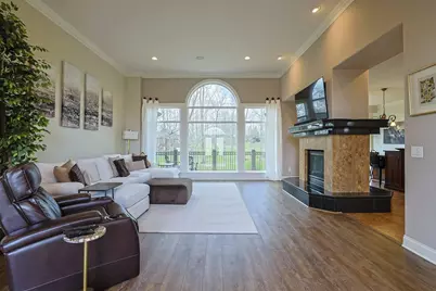 10866 Pleasant Colony Drive, Union, KY 41091 - Photo 6