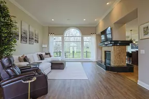 10866 Pleasant Colony Dr, Union, KY 41091 - Photo 6