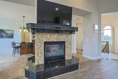 10866 Pleasant Colony Drive, Union, KY 41091 - Photo 32