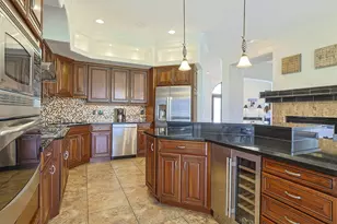 10866 Pleasant Colony Dr, Union, KY 41091 - Photo 10