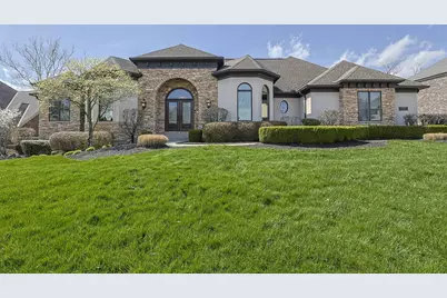 10866 Pleasant Colony Drive, Union, KY 41091 - Photo 2