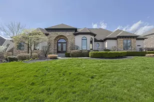 10866 Pleasant Colony Dr, Union, KY 41091 - Photo 2