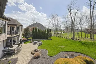 10866 Pleasant Colony Dr, Union, KY 41091 - Photo 38