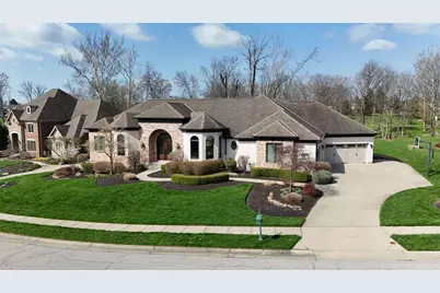 10866 Pleasant Colony Drive, Union, KY 41091 - Photo 1