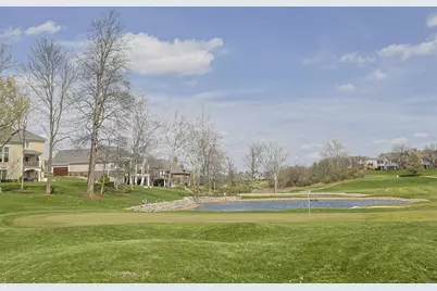 10866 Pleasant Colony Drive, Union, KY 41091 - Photo 44