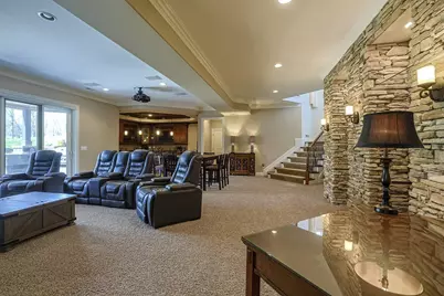 10866 Pleasant Colony Drive, Union, KY 41091 - Photo 28