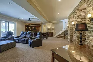 10866 Pleasant Colony Dr, Union, KY 41091 - Photo 28