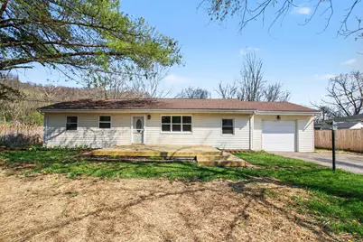 1982 Warren Avenue, Fort Mitchell, KY 41017 - Photo 2