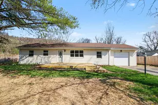 1982 Warren Ave, Fort Mitchell, KY 41017 - Photo 2