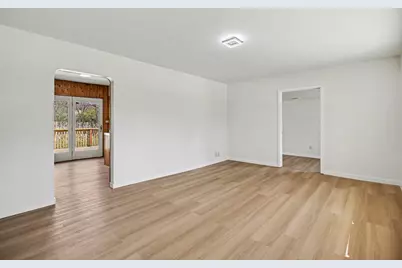 1982 Warren Avenue, Fort Mitchell, KY 41017 - Photo 4