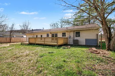 1982 Warren Avenue, Fort Mitchell, KY 41017 - Photo 22